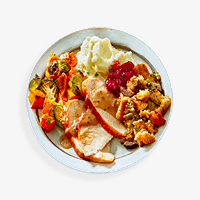Meal