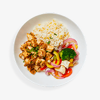 Meal