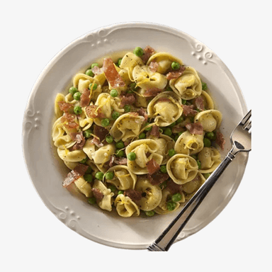 Tortellini Cheese by Pastarey