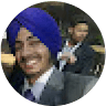Gurkirat D's profile picture