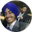 Avatar 1
